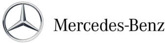 MERCEDIES